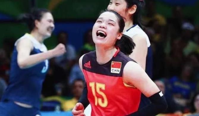 国产玖玖爱